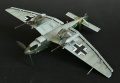  1/72 Junkers Ju87G-1 Stuka