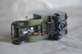  Military Wheels  1/72   -   ׸ 