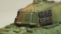 Dragon 1/35 1/35 Sd.Kfz.182 King Tiger