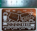  ZZ-modell 1/72 -40-375 ()