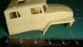 Обзор ZZ-modell 1/72 АЦ-40-375 (Пожарка)