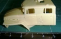  ZZ-modell 1/72 -40-375 ()