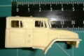  ZZ-modell 1/72 -40-375 ()