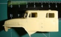  ZZ-modell 1/72 -40-375 ()