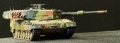 Meng Model 1/35 Leopard 2A4