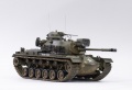 Tamiya 1/35 M48 Patton