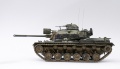 Tamiya 1/35 M48 Patton