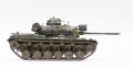 Tamiya 1/35 M48 Patton