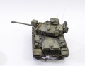 Tamiya 1/35 M48 Patton