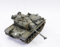 Tamiya 1/35 M48 Patton