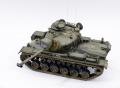 Tamiya 1/35 M48 Patton