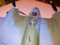 Revell 1/32 Mosquito Mk.IV