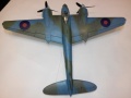 Revell 1/32 Mosquito Mk.IV