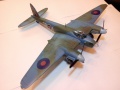 Revell 1/32 Mosquito Mk.IV