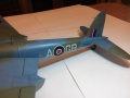 Revell 1/32 Mosquito Mk.IV