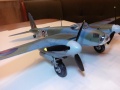 Revell 1/32 Mosquito Mk.IV