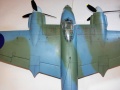 Revell 1/32 Mosquito Mk.IV