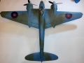 Revell 1/32 Mosquito Mk.IV