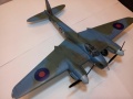 Revell 1/32 Mosquito Mk.IV