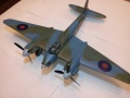 Revell 1/32 Mosquito Mk.IV