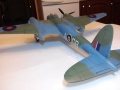 Revell 1/32 Mosquito Mk.IV