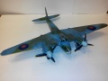 Revell 1/32 Mosquito Mk.IV