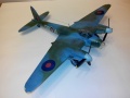 Revell 1/32 Mosquito Mk.IV