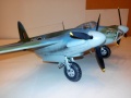 Revell 1/32 Mosquito Mk.IV