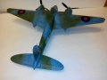 Revell 1/32 Mosquito Mk.IV