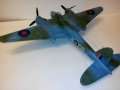 Revell 1/32 Mosquito Mk.IV