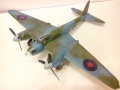 Revell 1/32 Mosquito Mk.IV