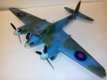 Revell 1/32 Mosquito Mk.IV