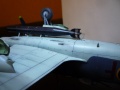 Tamiya 1/48 Beaufighter TF.Mk.X