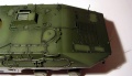 Takom 1/35 SpPz 2 Luchs A1  