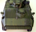 Takom 1/35 SpPz 2 Luchs A1  