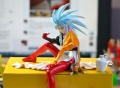 FG3086 Tenchi Muyo! Ryo-oh-ki Ryoko 1/8     