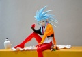 FG3086 Tenchi Muyo! Ryo-oh-ki Ryoko 1/8     