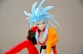 FG3086 Tenchi Muyo! Ryo-oh-ki Ryoko 1/8     