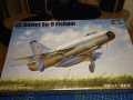 Trumpeter 1/48  -9