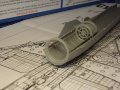 Trumpeter 1/48  -9