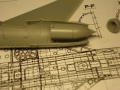 Trumpeter 1/48  -9