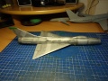 Trumpeter 1/48  -9