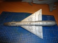 Trumpeter 1/48  -9