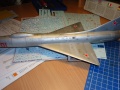 Trumpeter 1/48  -9