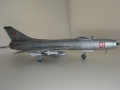 Trumpeter 1/48  -9