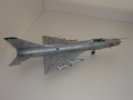 Trumpeter 1/48  -9