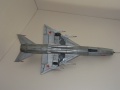 Trumpeter 1/48  -9