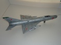 Trumpeter 1/48  -9