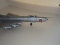 Trumpeter 1/48  -9