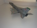 Trumpeter 1/48  -9